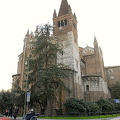 Verona - Italy